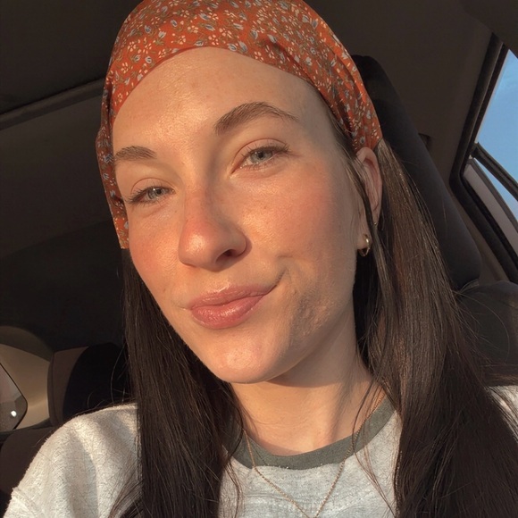 samanthakalee